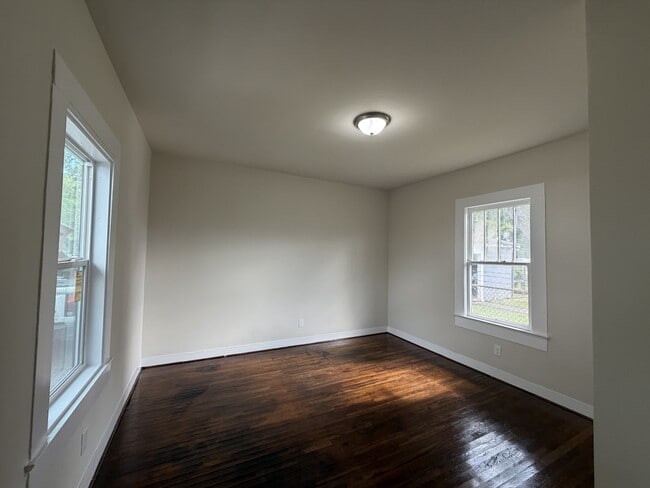 Building Photo - 1814 20th Street Ensley
