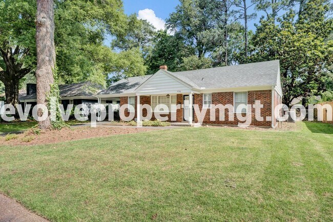 Building Photo - STUNNING RENOVATION IN PRIME LOCATION!! $5...