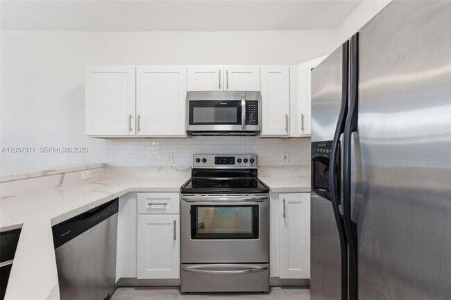 Building Photo - 12594 SW 122nd St