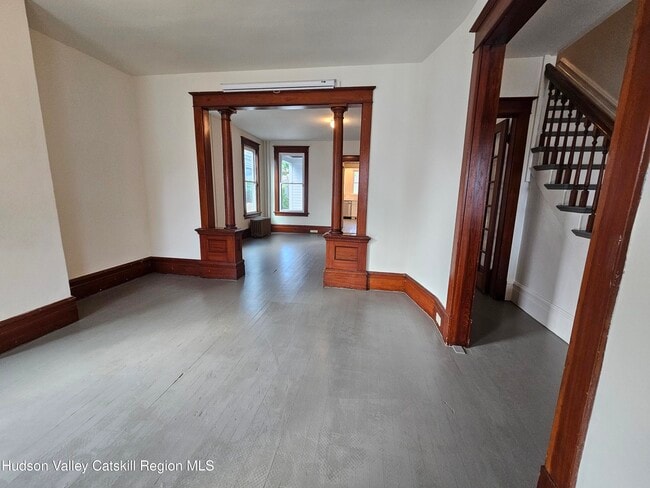 Building Photo - 161 Green St