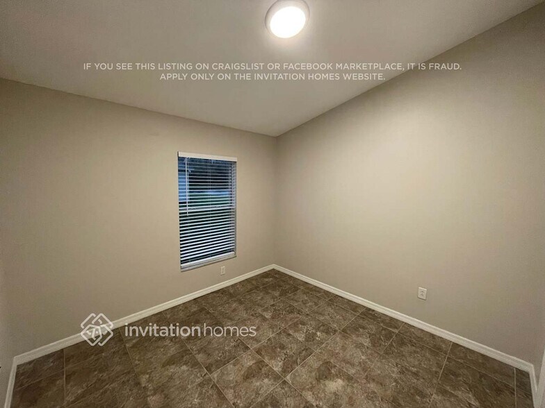 Building Photo - 1825 Leybourne Loop