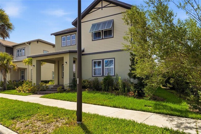 Building Photo - 13026 Stoddart Ave