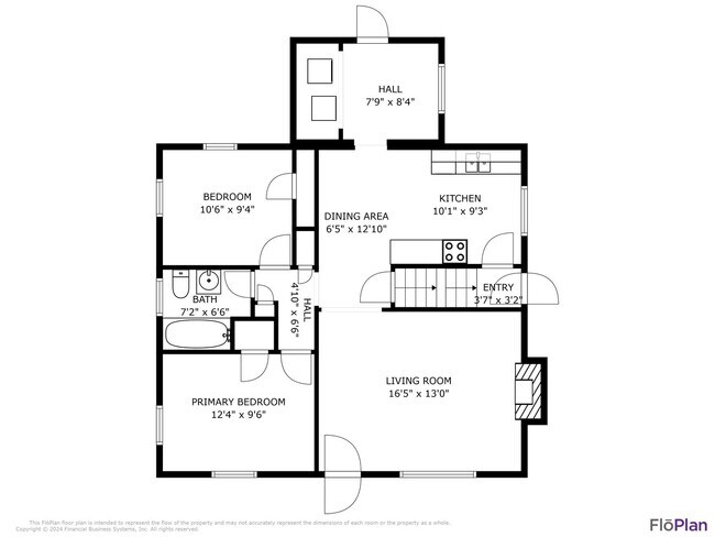 Building Photo - 3 BD  1.5 BA  Guilderland Schools