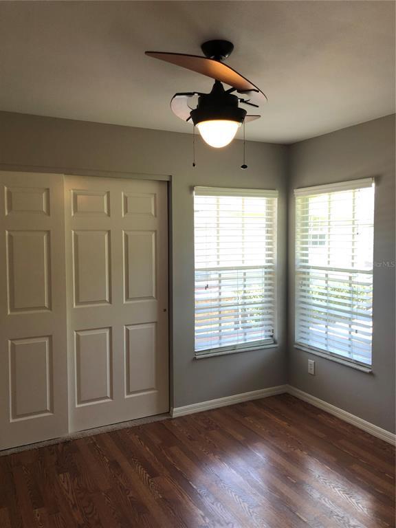 Building Photo - 3210 Stonewater Ct