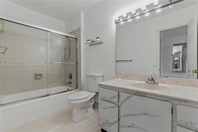Building Photo - 6825 NW 169th St