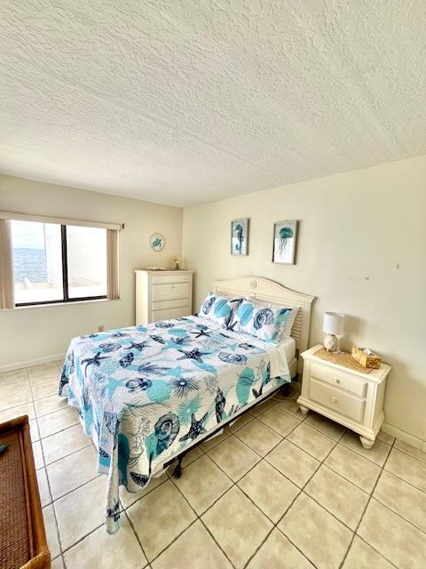 Building Photo - 2465 S Washington Ave