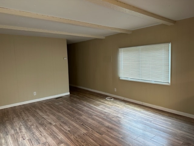 Building Photo - TWO BEDROOM MOBILE HOME IN CASTLE ROCK