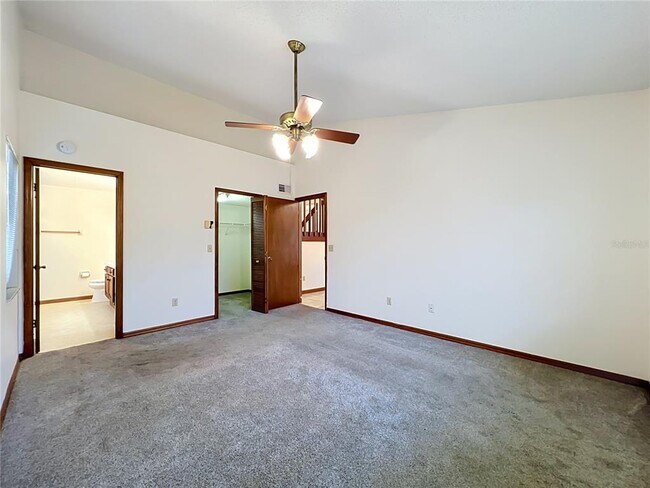 Building Photo - 4119 Waterview Loop
