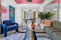 Building Photo - 260 NE 45th St