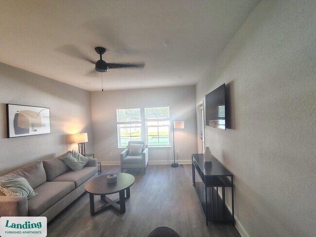 Primary Photo - 120 NW 148th Terrace