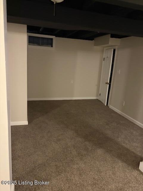 Building Photo - 5006 Tumeric Ln