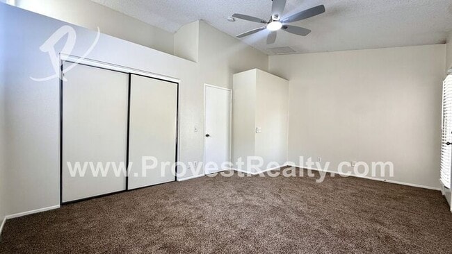 Building Photo - 9141 Aspenwood Ln