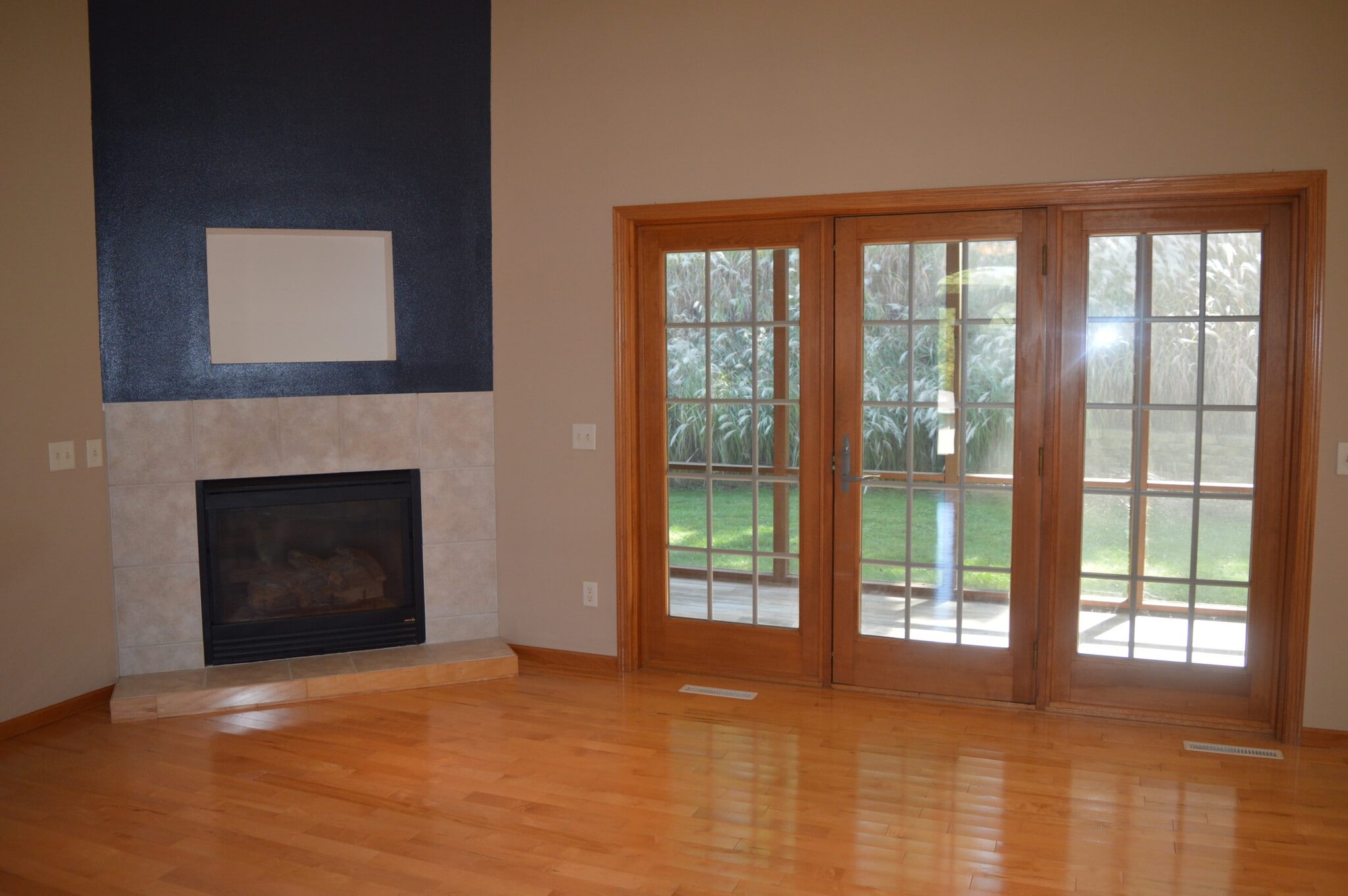 Building Photo - 4734 Bergamot Way
