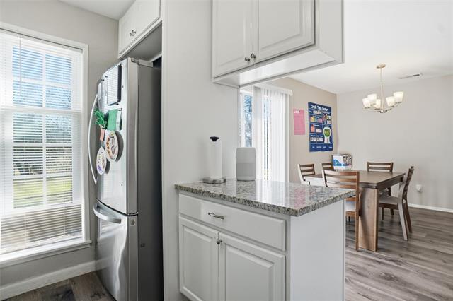 Building Photo - 5544 Dunson Dr