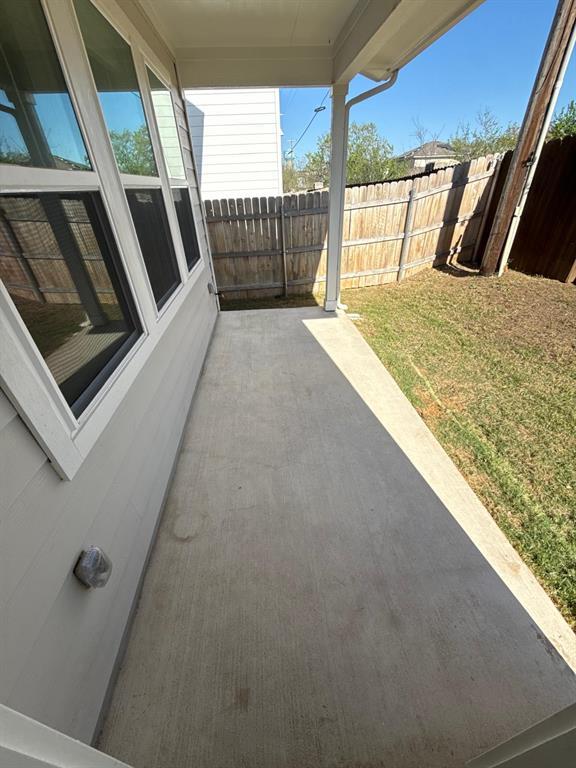 Building Photo - 1611 Iberville Dr