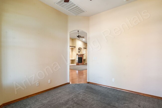 Building Photo - RESIDENTIAL ESTATES BEAUTY!