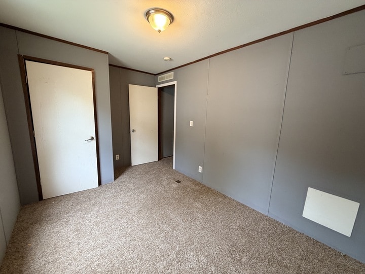 Building Photo - 76 E U.S. Hwy 6