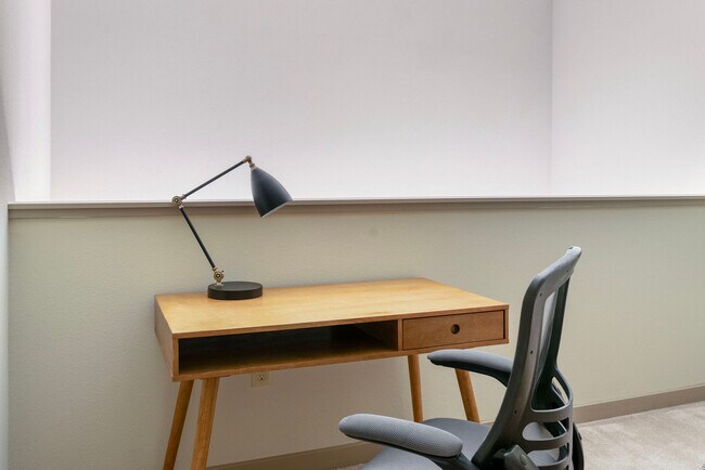 Building Photo - 5200 Iron Horse Pkwy