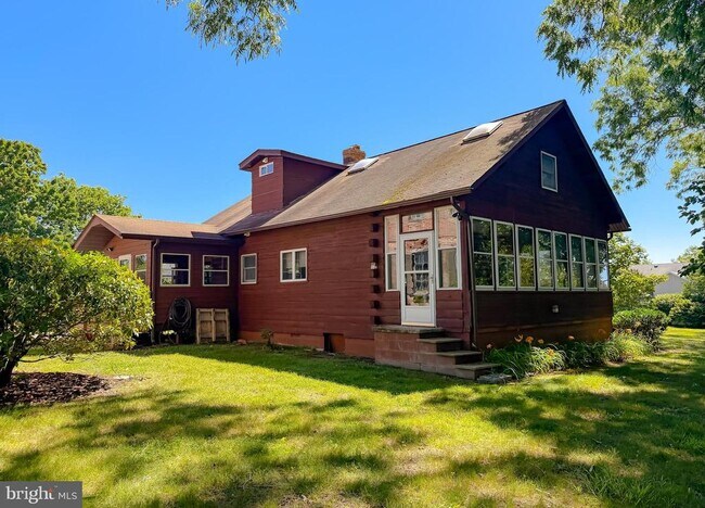 Building Photo - 23581 Belmar Dr