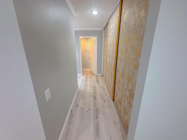 Building Photo - 3327 Bahia Blanca E