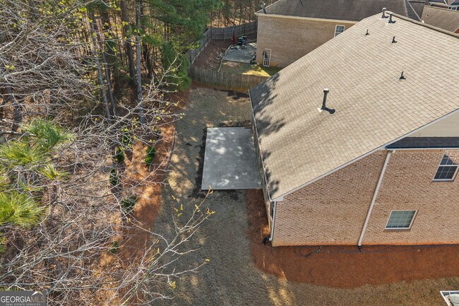 Building Photo - 3329 Rosecliff Trace NE