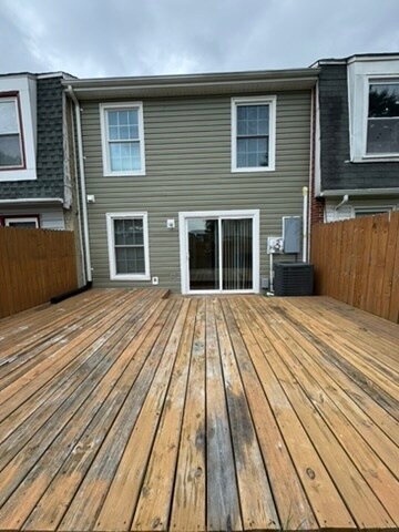 Building Photo - 1305 White Birch Ln