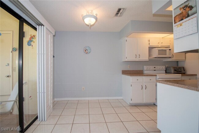 Building Photo - 17210 Terraverde Cir