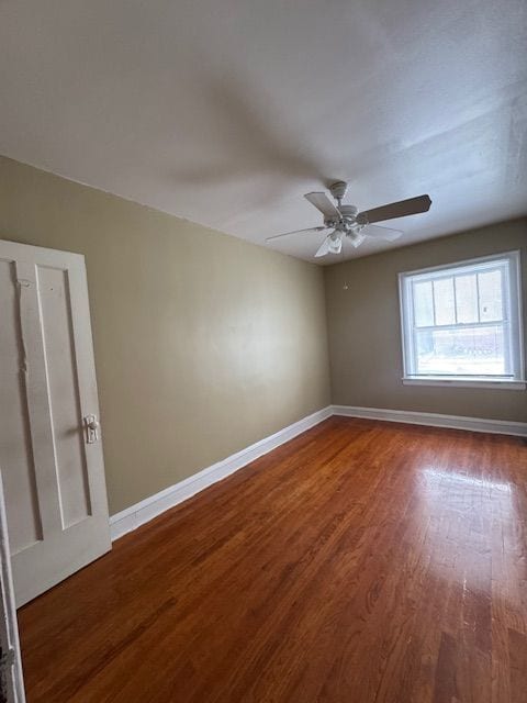 Building Photo - 4239 W George St