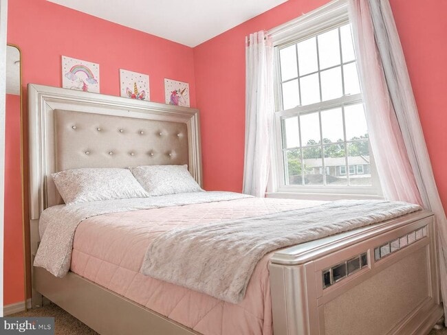 Building Photo - 5580 Hecate Ct
