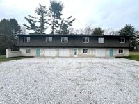Building Photo - 5043 Thursby Rd