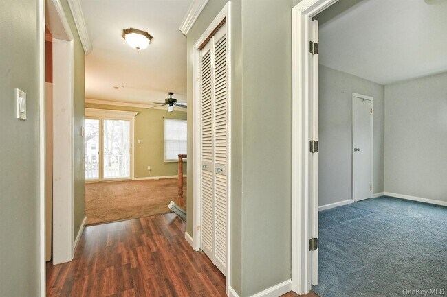 Building Photo - 171 Fairview Cir