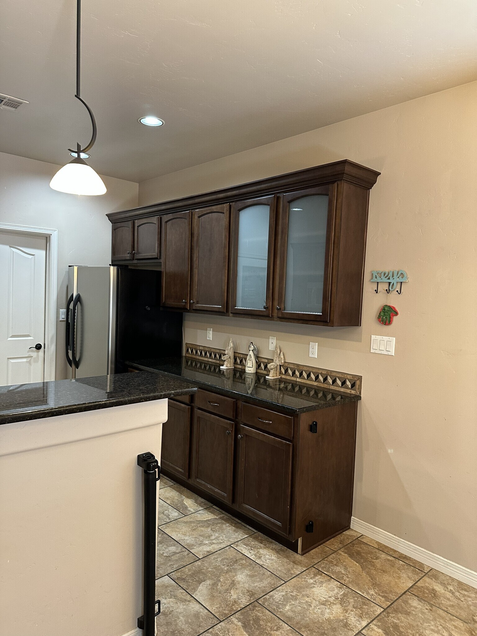 Building Photo - 7470 Sierra Linda Ct