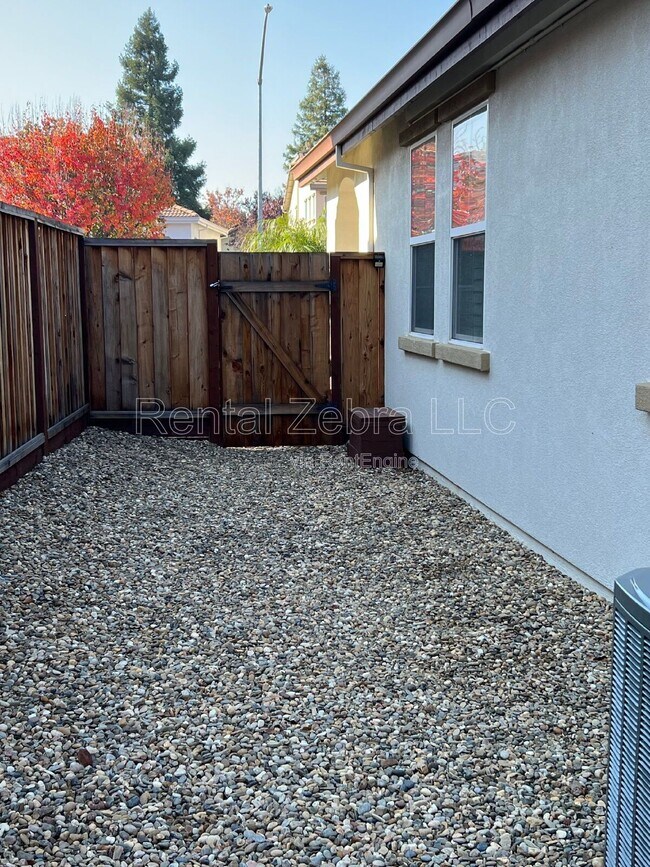 Building Photo - 4636 Citrus Way
