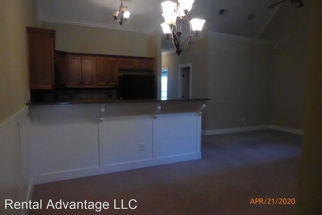 Building Photo - 2 br, 2 bath House - 3912 River Pointe Ln