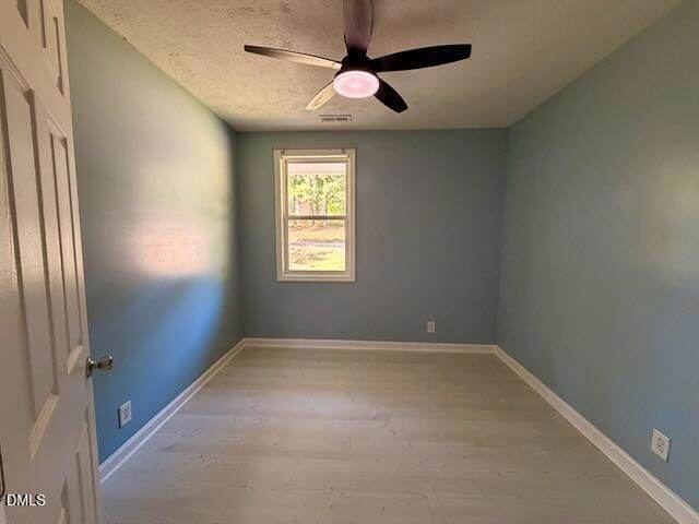 Building Photo - 9315 Castle Falls Cir