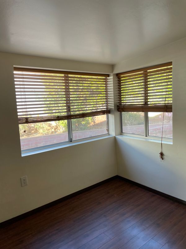 Building Photo - 1168 Calle Maria-