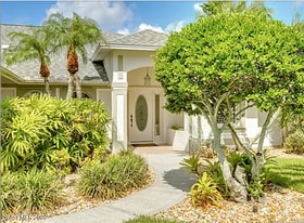 Building Photo - 3835 Savannahs Trl