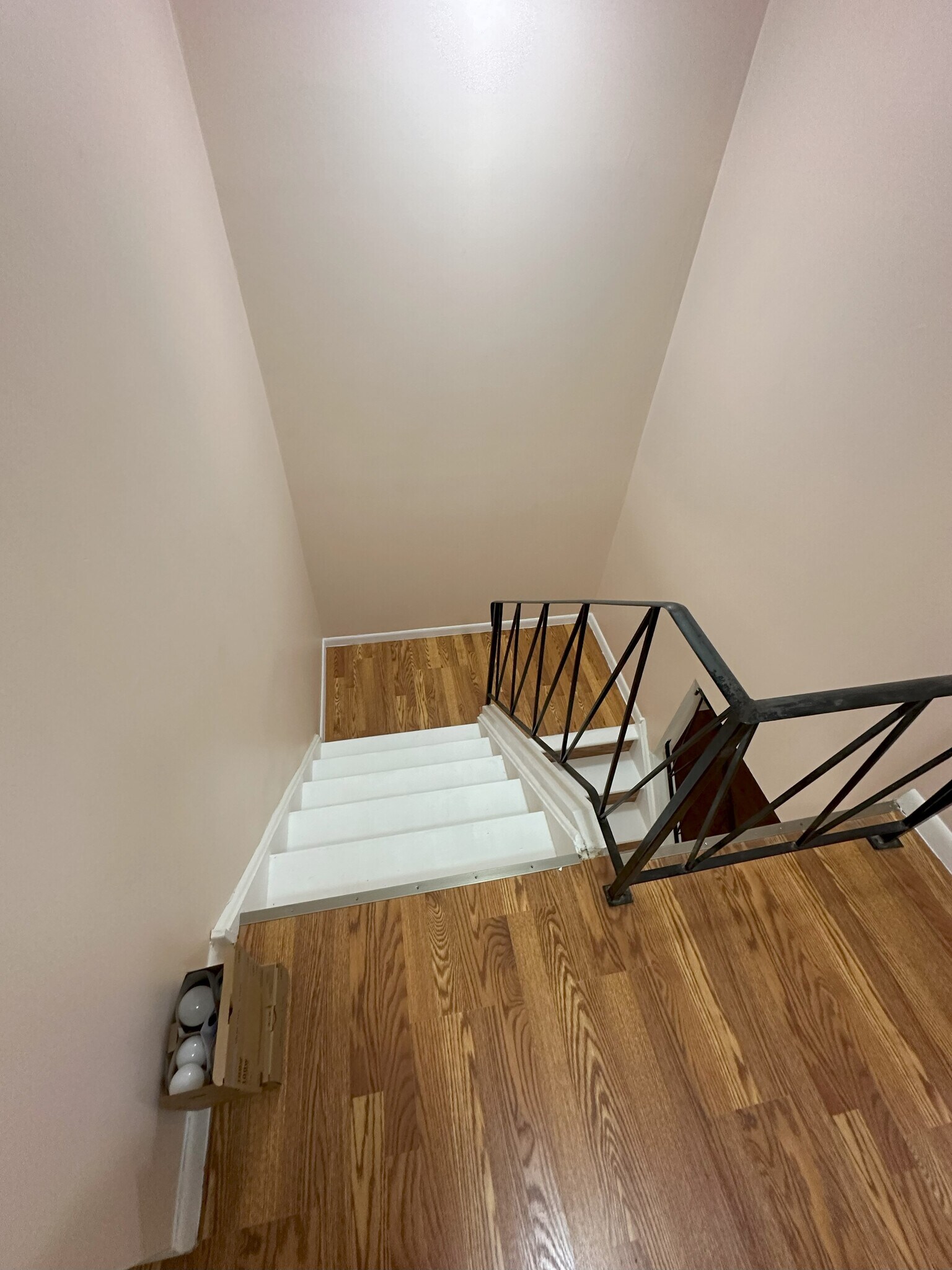 Building Photo - 226 Walker Dr