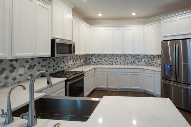 Building Photo - 2352 Kestrel Perch Pl