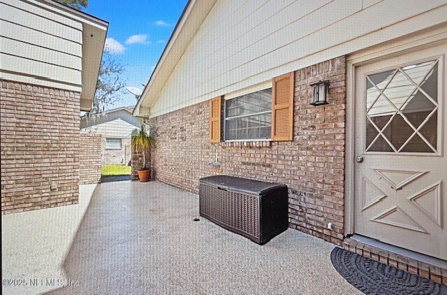 Building Photo - 9252 San Jose Blvd