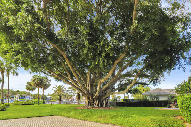 Building Photo - 515 Bay Colony Dr N