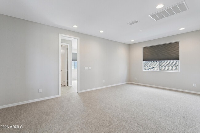 Building Photo - 1948 W Sierra Sunset Trail