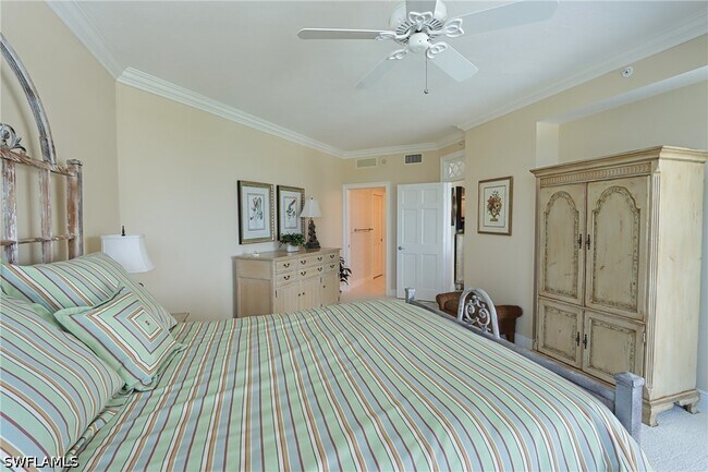 Building Photo - 60 Seagate Dr