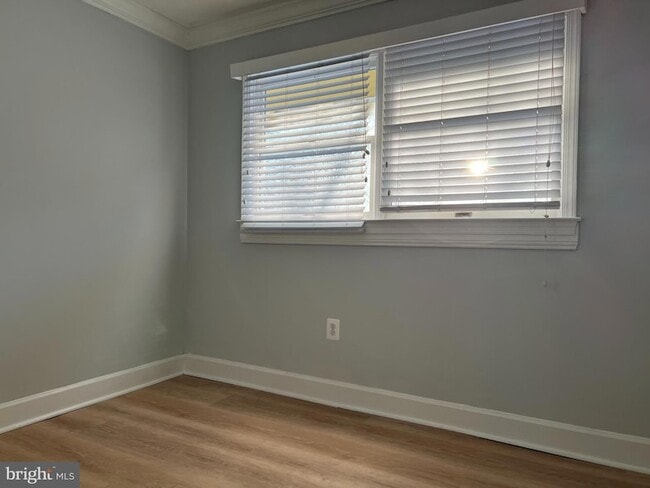 Building Photo - 7925 Ashboro Dr