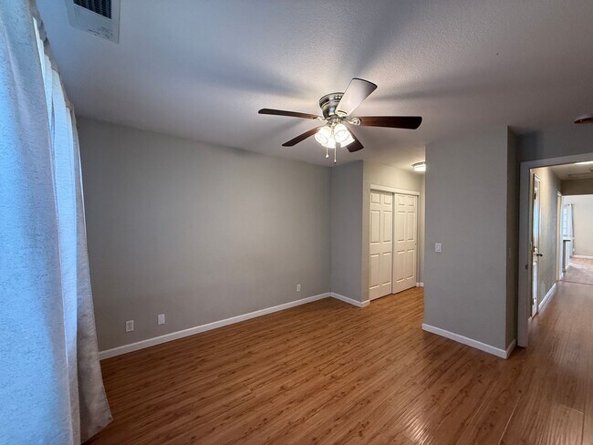 Building Photo - 4705 Candell Ct