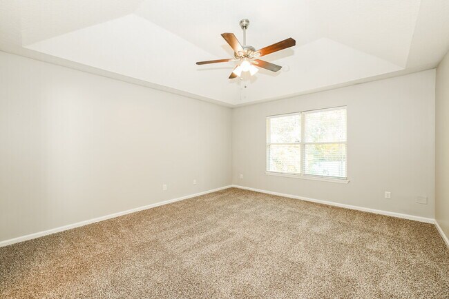 Building Photo - 857 Mystic Harbor Dr