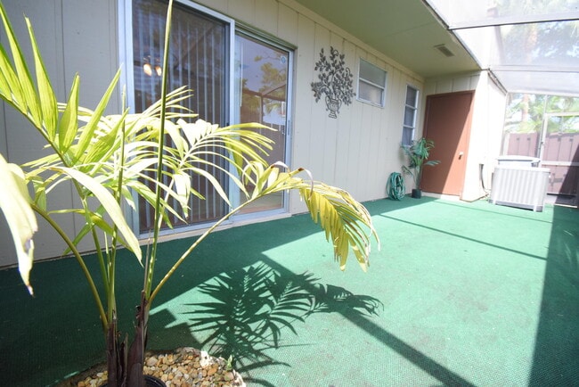 Building Photo - 11667 Timbers Way
