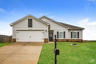 Building Photo - 26338 Valley Ridge Rd