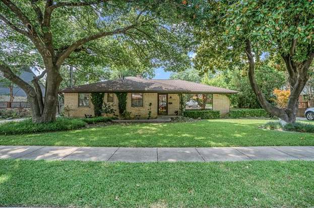 Building Photo - 2913 Ridgedale Dr