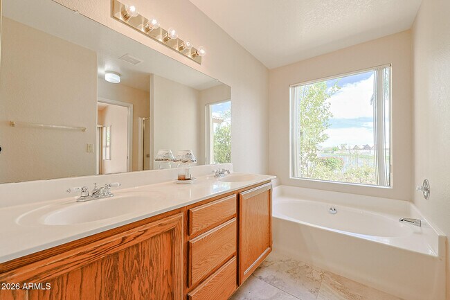 Building Photo - 20327 N 106th Ave